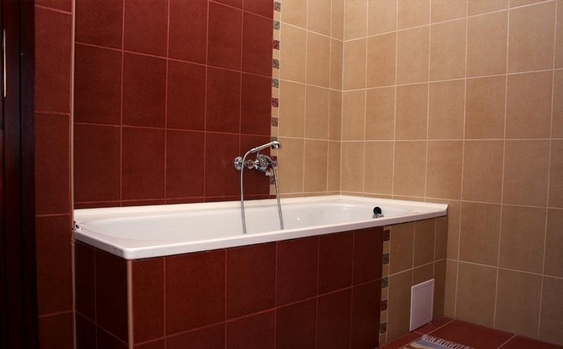Cserkei Nyaralo Cserkeszőlő Zimmer foto