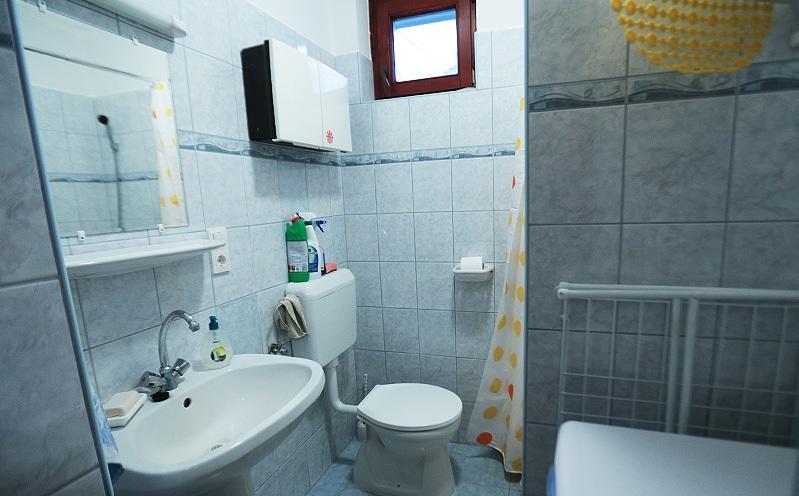 Cserkei Nyaralo Cserkeszőlő Zimmer foto